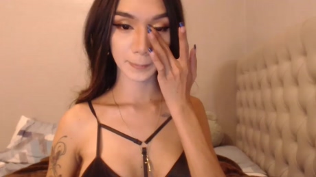 lily_cums01  29-01-2022